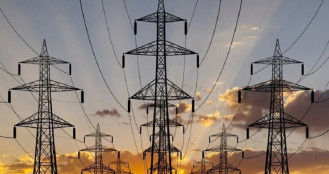 বিদ্যুৎ-জ্বালানির মূল্য সমন্বয়ে বিশেষ কমিটি 