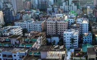 ছেলের সঙ্গে বাবার ধস্তাধস্তি অতঃপর ...