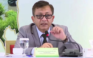 ব্যবসায়ীদের জন্য সুখবর, বাজেট নিয়ে যা বললেন মন্ত্রী