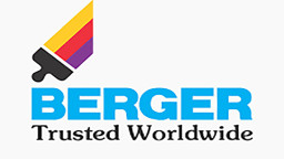 রাইট শেয়ারের অর্থ ব্যবহারের সময় বাড়লো বার্জার পেইন্টসের
