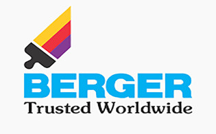 রাইট শেয়ারের অর্থ ব্যবহারের সময় বাড়লো বার্জার পেইন্টসের