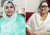 একই আসনে দুই বোন, বিএনপিতে চমকপ্রদ লড়াই