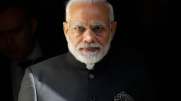 চিকেনস নেক নিয়ে মোদির মন্তব্যে নতুন বিতর্ক