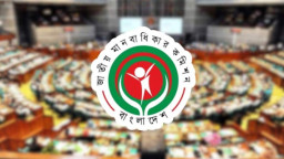 সংসদে বড় ভুল তথ্য; বিস্ফোরক চিঠি দিলেন সাবেক কমিশনাররা