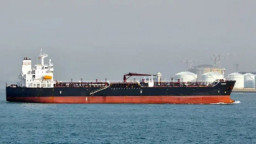 জ্বালানি সরবরাহে বড় সুখবর