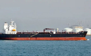 জ্বালানি সরবরাহে বড় সুখবর