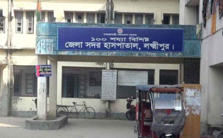 অবসরপ্রাপ্ত ট্রাফিক কনস্টেবলের ভয়াবহ কাণ্ডে ৩ জন আহত