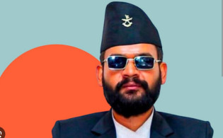 ১৩ দিনেই নেপালকে পুরোপুরি বদলে দিলেন নতুন প্রধানমন্ত্রী 