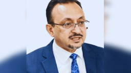 হাইকোর্টের বিচারপতির পদত্যাগপত্র গ্রহণ