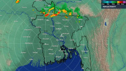 সারাদেশের জন্য বড় দুঃসংবাদ