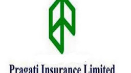 প্রগতী ইন্স্যুরেন্সের ডিভিডেন্ড ঘোষণা