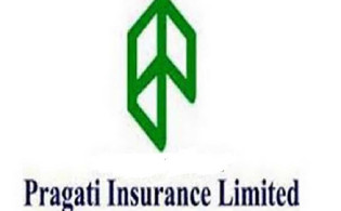 প্রগতী ইন্স্যুরেন্সের ডিভিডেন্ড ঘোষণা