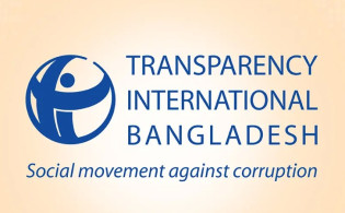 ব্যাংক খাত আবারও ঝুঁকিতে; টিআইবির কড়া সতর্কবার্তা