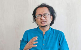 বিসিএস সিলেবাস ‘ডিজিজ’; বিস্ফোরক মন্তব্য উপদেষ্টার