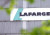 সিরিয়ায় জঙ্গি অর্থায়ন: বিশাল জরিমানার মুখে লাফার্জ