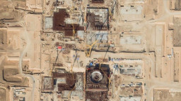 ইসরায়েলকে কঠোর বার্তা রাশিয়ার