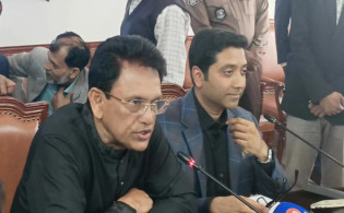 উৎসব ভাতা নিয়ে সুখবর দিলেন শিক্ষামন্ত্রী