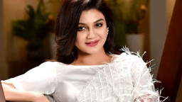 ডিম-মাছ খেলেই মনে হচ্ছে প্রাণী হত্যা করছি