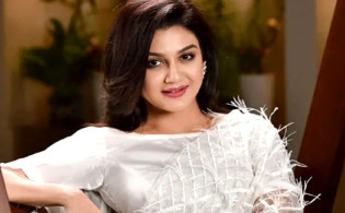 ডিম-মাছ খেলেই মনে হচ্ছে প্রাণী হত্যা করছি