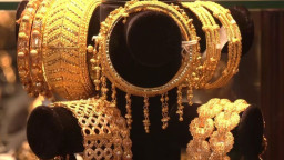 দেশের বাজারে কমেছে স্বর্ণের দাম, নতুন রেট ঘোষণা