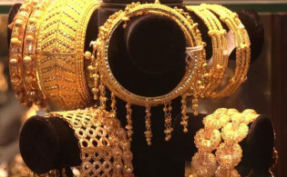 দেশের বাজারে কমেছে স্বর্ণের দাম, নতুন রেট ঘোষণা