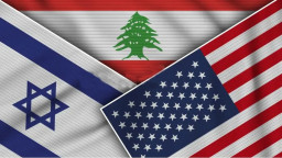ওয়াশিংটনে ইসরাইল-লেবানন বৈঠক নিয়ে যা জানা গেল