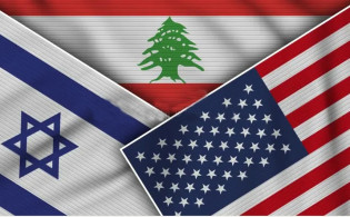 ওয়াশিংটনে ইসরাইল-লেবানন বৈঠক নিয়ে যা জানা গেল