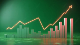 শেয়ার দরে উল্লম্ফন: কোনো তথ্য নেই বলে জানাল কোম্পানি