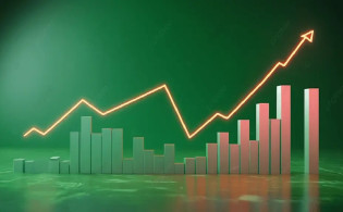 শেয়ার দরে উল্লম্ফন: কোনো তথ্য নেই বলে জানাল কোম্পানি