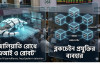 শেয়ারবাজারে জালিয়াতি ঠেকাতে মাঠে নামছে ‘রোবট’ ও ‘ব্লকচেইন’