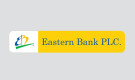 ইস্টার্ন ব্যাংকের ডিভিডেন্ড ঘোষণা