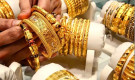২২ ক্যারেট স্বর্ণের নতুন দাম জেনে নিন আপডেট