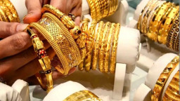 ২২ ক্যারেট স্বর্ণের নতুন দাম জেনে নিন আপডেট