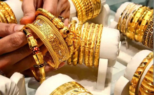 ২২ ক্যারেট স্বর্ণের নতুন দাম জেনে নিন আপডেট