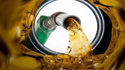 জ্বালানি বাঁচাতে প্রশাসনে বড় পরিবর্তন, থাকছে নতুন নিয়ম