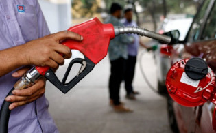 জ্বালানি সংকটে এমপি নিজেই ভুক্তভোগী, সংসদে ক্ষোভ