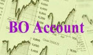 বিও অ্যাকাউন্ট বৃদ্ধির ধারায় শেয়ারবাজারে ইতিবাচক ইঙ্গিত