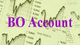 বিও অ্যাকাউন্ট বৃদ্ধির ধারায় শেয়ারবাজারে ইতিবাচক ইঙ্গিত