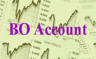 বিও অ্যাকাউন্ট বৃদ্ধির ধারায় শেয়ারবাজারে ইতিবাচক ইঙ্গিত