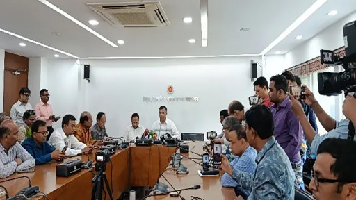 আইপিও বাজারে আনতে ব্যর্থদের বিরুদ্ধে কঠোর অবস্থান বিএসইসির