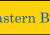 Price Sensitive Information of Eastern Bank PLC