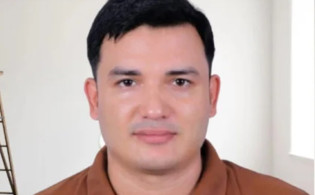 বিমানবন্দরে সৌদি ফেরত সাবেক ছাত্রলীগ নেতা আটক