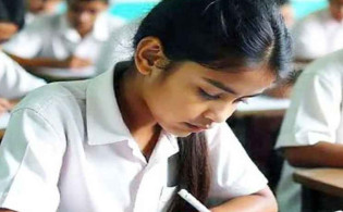 শিক্ষার্থীদের জন্য জরুরি খবর: নতুন নির্দেশনা জারি