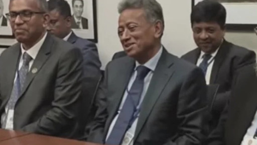 বিএনপির ইশতেহার নিয়ে বড় মন্তব্য বিশ্বব্যাংকের