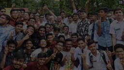 এসএসসি পরীক্ষায় নতুন কড়াকড়ি—ভুল করলেই শাস্তি!