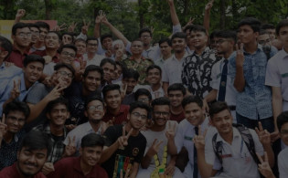 এসএসসি পরীক্ষায় নতুন কড়াকড়ি—ভুল করলেই শাস্তি!