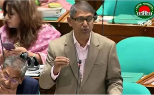 গেজেট বাতিলের পর বদলেছে তালিকা, নতুন সংখ্যা জানালেন মন্ত্রী