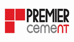 শক্তিশালী আর্থিক অবস্থানে প্রিমিয়ার সিমেন্ট