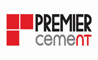 শক্তিশালী আর্থিক অবস্থানে প্রিমিয়ার সিমেন্ট