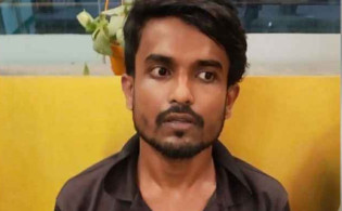 ঢাকায় ভয়ংকর প্রতারণা চক্র, গ্রেপ্তার মূল অভিযুক্ত